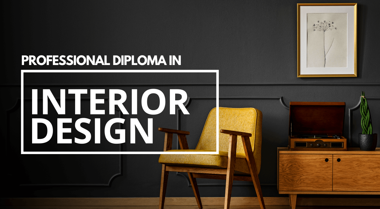 interior-design-diploma-programmes-the-one-academy