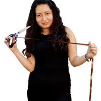 Subela Thapa