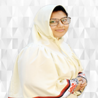 khadija
