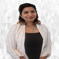 moufiya