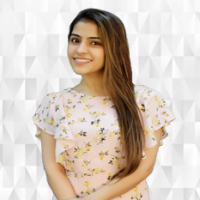 muskan