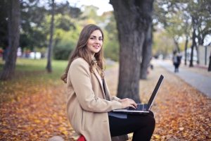 Top Ranked MBA in the UAE