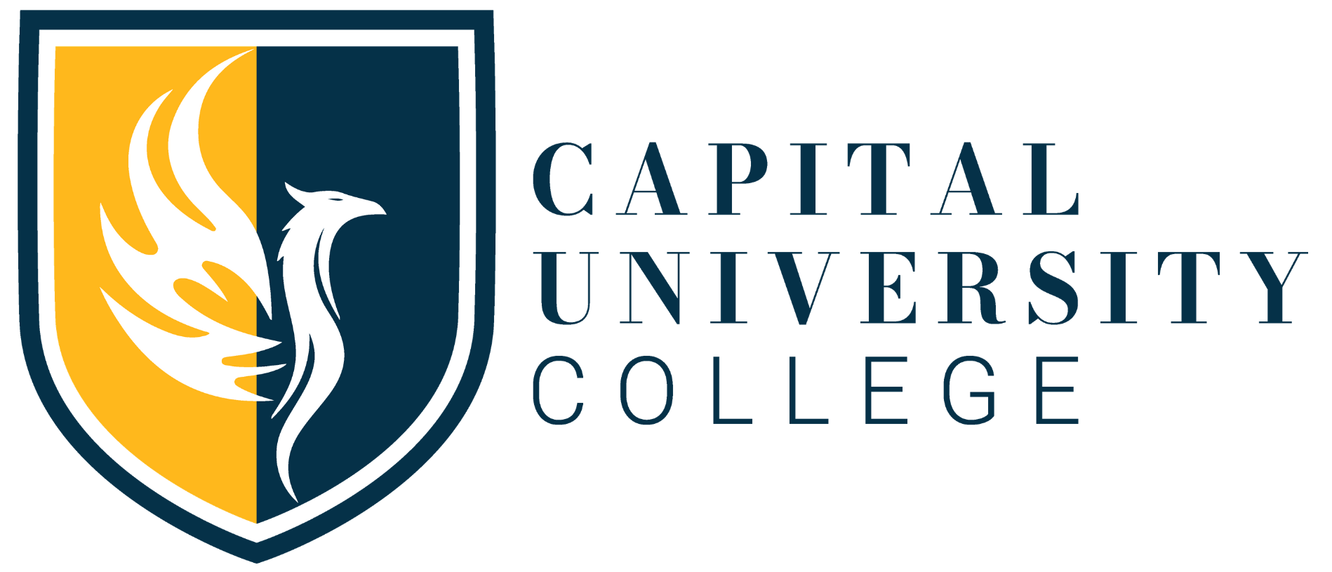 Capital University College