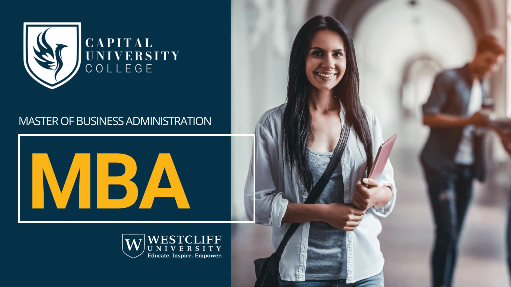 mba phd jobs in uae