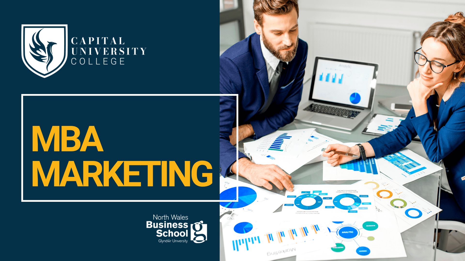 top-marketing-management-colleges-in-2024