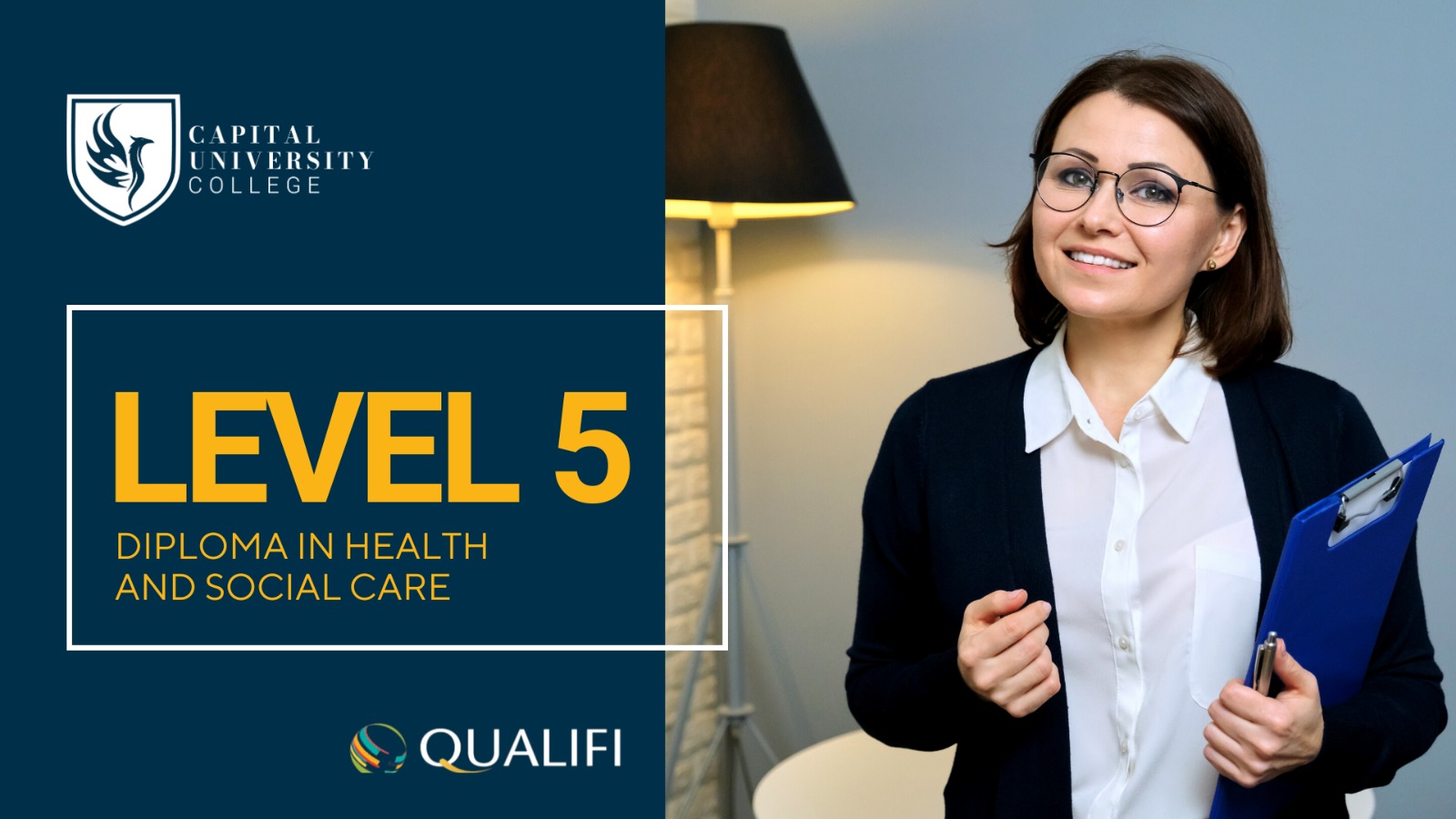 level-4-5-diploma-in-health-and-social-care-capital-university-college