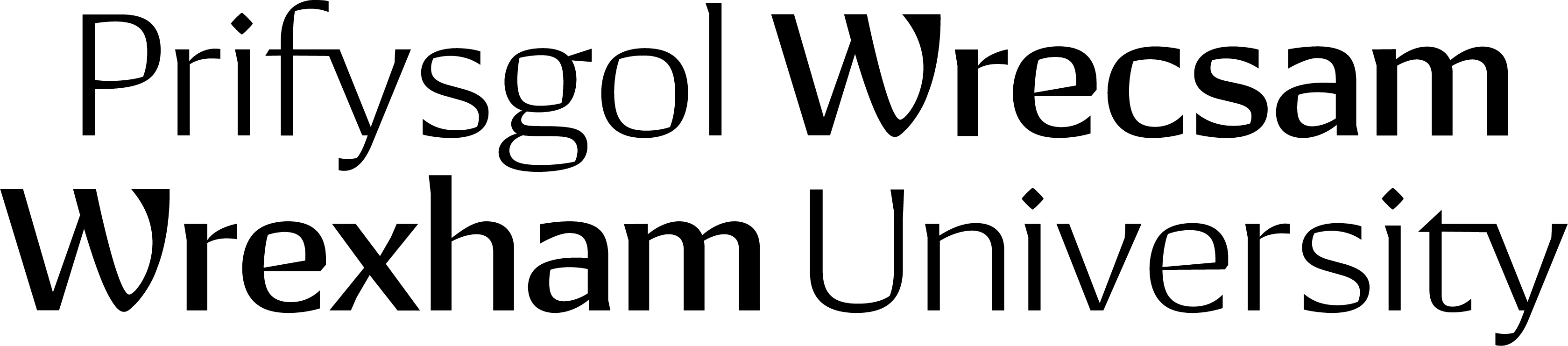 Wrexham-University