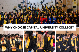 Why Choose Capital University College (2)