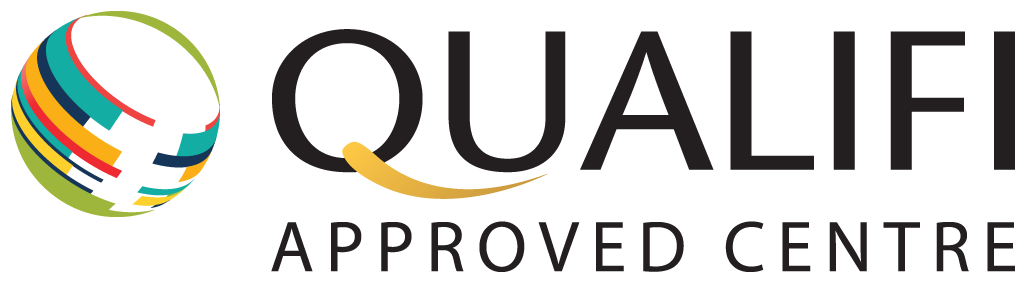 Qualifi 