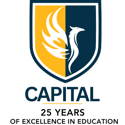 Capital University College