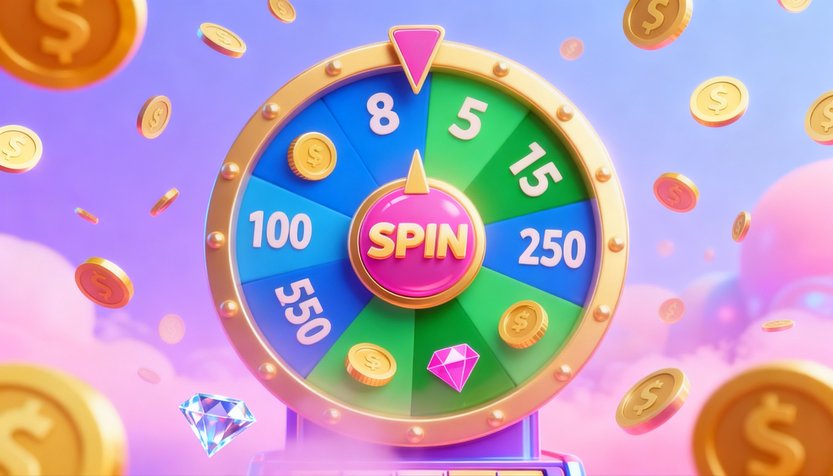 Casinozer 2026