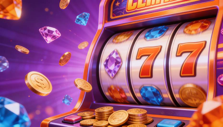 casino Instasino