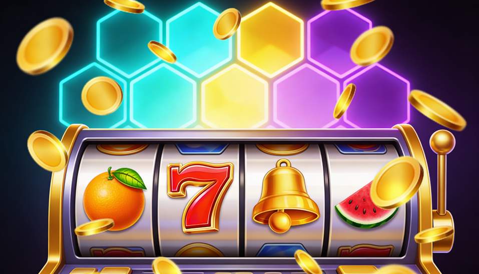Casinozer connexion